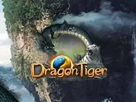Dragon & Tiger